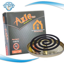 Citronella Mosquito Repellent Mosquito Smoke Repellent Kill Mosquito Larvae